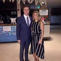 Profile Picture of Benjamin Anderson (@benjamin-anderson-98) on Quora