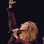 Profile Picture of Rosario Flores (@fotosrosarioflores) on Instagram