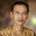 Profile Picture of Arief Darmawan (@pinasticyber) on Flickr