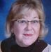 Profile Picture of Joyce Dresch (@joyce.dresch.3) on Facebook