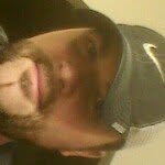 Profile Picture of sanderalexander (@sanderalexander) on Instagram
