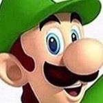 Profile Picture of Le Chonk (@jason_archbold12345) on Instagram