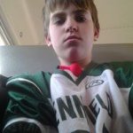 Profile Picture of zachary earl (@deerhunter2002x) on Instagram