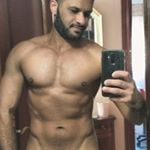 Profile Picture of pierre alexander (@pierre_alexanderxx) on Instagram