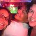 Profile Picture of Kim Moyer (@kim.moyer.710) on Facebook