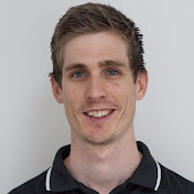 Profile Picture of Chris Stoddard (@stodzilla) on Youtube