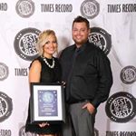 Profile Picture of Brian Tallant (@bdtallant) on Instagram