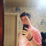 Profile Picture of Andrew Mcvay (@andrewboisin) on Instagram