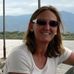 Profile Picture of Maria Halcon (@maria.halcon.10) on Facebook
