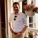 Profile Picture of Dennis Bürgel (@dennisburgel) on Instagram