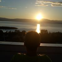 Profile Picture of Richard Papež (@zappyofficial) on Pinterest