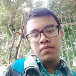 Profile Picture of kenneth Rismanufa (@kennethassolihin) on Instagram