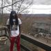Profile Picture of Mel Huggins (@Mel-Huggins) on Facebook