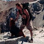 Profile Picture of Brianschultz00 (@brianschultz00) on Flickr