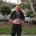 Profile Picture of David Becroft (@david.becroft.73) on Facebook