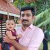 Profile Picture of Arun G Nair (@arun.g.nair.397) on Facebook