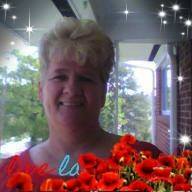 Profile Picture of Joan Ellis (@joanellios) on Facebook