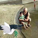 Profile Picture of Steve Gallegos (@mg.goapeople15) on Instagram