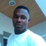 Profile Picture of Brownson Michael (@iambrownson) on Instagram