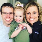 Profile Picture of David Boeckman (@davidboeckman) on Instagram