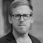 Profile Picture of Kevin Fuchs (@kevin__fuchs) on Instagram