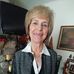 Profile Picture of Aline A Charette (@alinea.charette) on Facebook