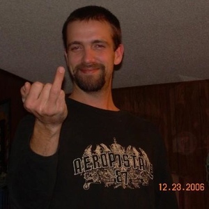 Profile Picture of John Hollenkamp (@184110315) on Myspace