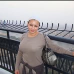 Profile Picture of Jessica Hale (@Jessica-Hale) on Facebook