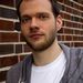 Profile Photo of Craig Helfer (@craighelfer) on Pinterest