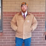 Profile Picture of Gerritt Dykstra (@gerritt.dykstra.122876) on Facebook