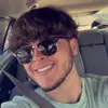 Profile Picture of Bryson Russell (@brysonrussell) on Tiktok