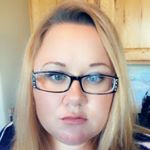 Kimberly Bushar Montes - Instagram Profile Picture of Kimberly Bushar Montes (@kimberlybushar) on Instagram