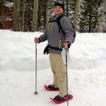 Profile Picture of Bryan Grieco (@bgrieco22) on Instagram