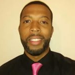 Profile Picture of Maurice D. Singletary (@larryhmillerdealer) on Instagram