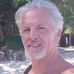 Profile Picture of Buddy Huggins (@buddyhuggins) on Facebook