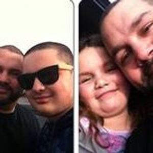 Profile Picture of Rob Feliciano (@rob.feliciano.507) on Myspace