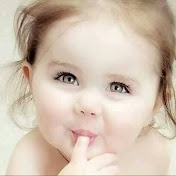 Profile Picture of Ashraf Zaki (@ashrafzaki8837) on Youtube