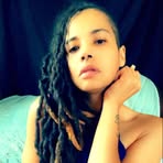 Profile Picture of TeAnetta Tsunami McWilliams (@Ms.SHY.teanettamcwilliams) on Facebook