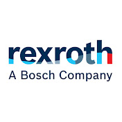 Profile Picture of Bosch Rexroth ASEAN & Oceania (@BoschRexrothASEANOceania) on Youtube