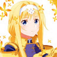 Mackenzie Collier - Quora Profile Picture of Mackenzie Collier (@mackenzie-collier-12) on Quora