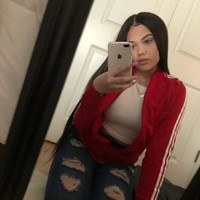 Profile Picture of Erika Franco (@erika-franco-24) on Quora