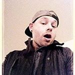 Profile Picture of Thomas Levitt (@levittthomas) on Instagram