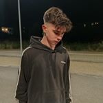 Profile Picture of Apostolos Vahaviolos (@vaxabiolos) on Instagram