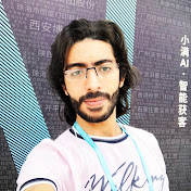 Hazem Ali - Youtube Profile Picture of Hazem Ali (@SkytellsTV) on Youtube