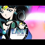 Profile Picture of Jeffrey Hardy (@shadymilkman1450) on Youtube