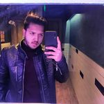 Profile Picture of 𝐸𝓃𝒾𝓈 𝒟𝓊𝓇𝓂𝒾š𝒾 👑🖕  أنيس      💈❤ (@enis_eki02) on Instagram