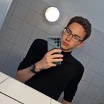 Profile Picture of Michael Gerlach (@mischi_gerlauch) on Instagram