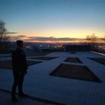 Profile Picture of Вадим шерстобитов (@vadik_555.x) on Instagram