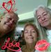 Profile Picture of Karen Beaty (@karen.beaty.712) on Facebook