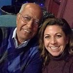 Mohamed Atallah - Instagram Profile Picture of Mohamed Atallah (@mohamed.atallah.1232) on Instagram